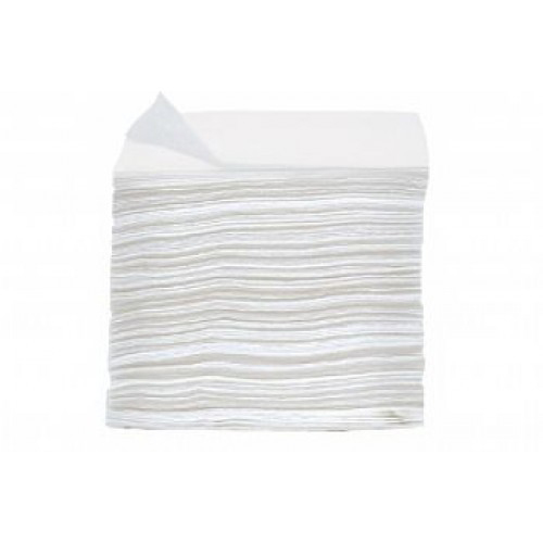 PAPEL CAICAI INTERFOLHA SIMPLES BABY  - PACOTE INDIVIDUAL